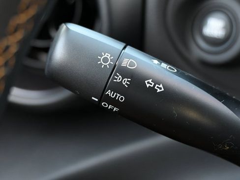 New 2026 Subaru BRZ tS image 30