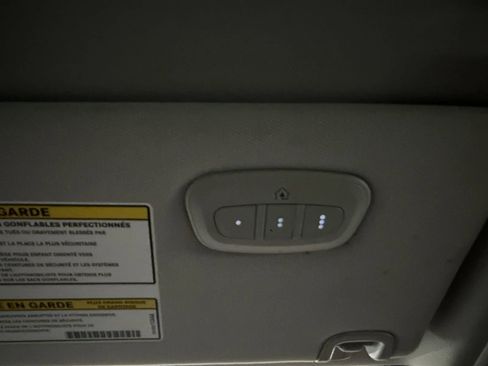 Used 2021 Jeep Cherokee Latitude Lux w/ Comfort/Convenience Group image 72