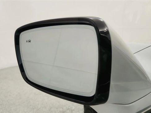 Used 2023 Buick Enclave Essence w/ LPO, Floor Liner Package image 24