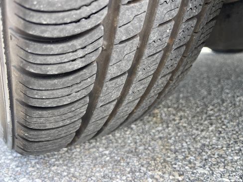 Used 2013 BMW 128i Convertible image 28