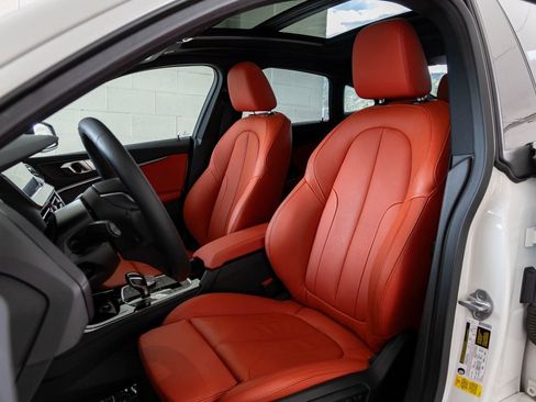 Certified 2023 BMW 228i Gran Coupe w/ Premium Package 2 image 18