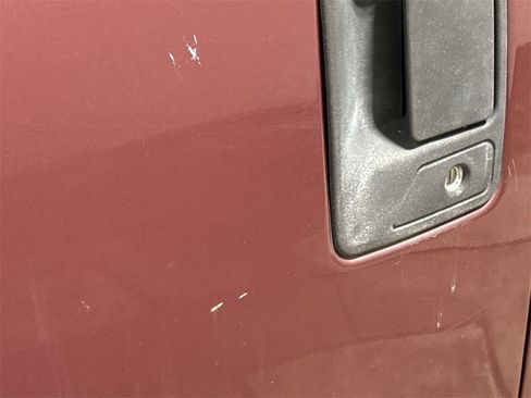 Used 2004 Ford F250 XL image 37