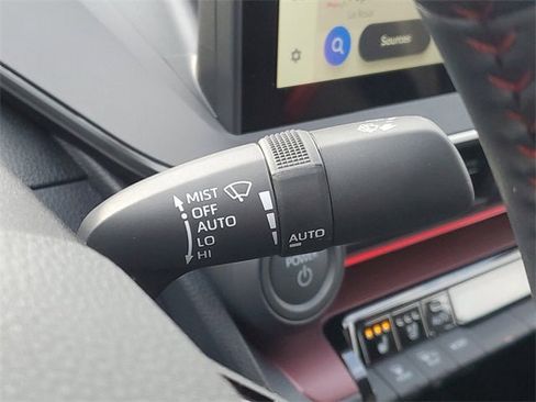 New 2026 Toyota Prius Plug-In Hybrid image 25