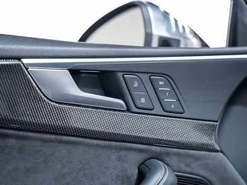 Used 2018 Audi S5 Premium Plus image 73