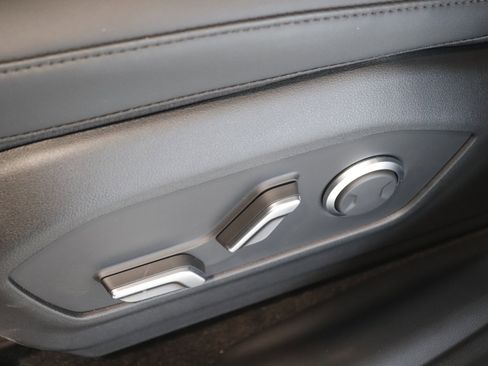 New 2026 Hyundai Santa Fe SEL image 12