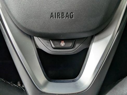 Used 2021 BMW X4 xDrive30i image 29