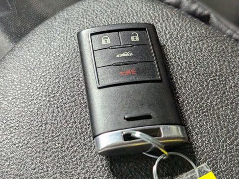 Used 2013 Chevrolet Corvette Grand Sport w/ 2LT Preferred Equipment Group image 21