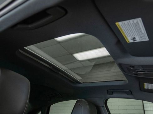 Used 2023 Audi A3 2.0T Premium Plus w/ Premium Plus Package image 25