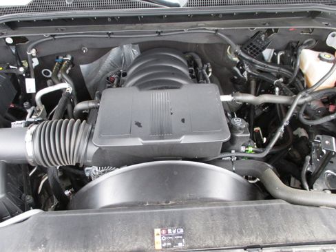 Used 2023 Chevrolet Silverado 2500 LT w/ Convenience Package image 28