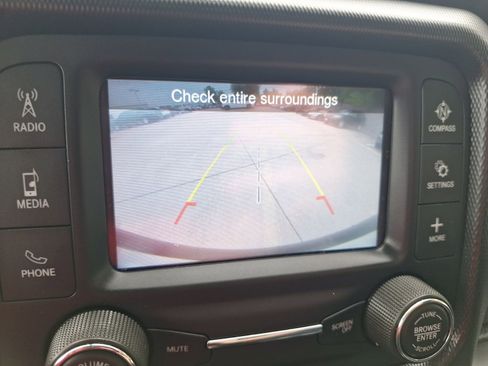 Used 2018 Jeep Wrangler Unlimited Sport AWD/4WD image 26