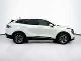 Used 2023 Kia Sportage LX image 4