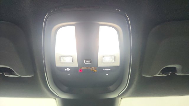 Used 2024 Polestar Polestar 2 AWD/4WD image 69