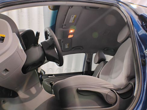 Used 2016 Hyundai Accent SE FWD image 61