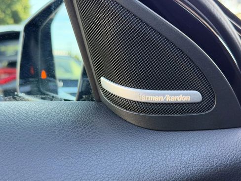 Used 2015 Mercedes-Benz GLA 250 4MATIC image 31