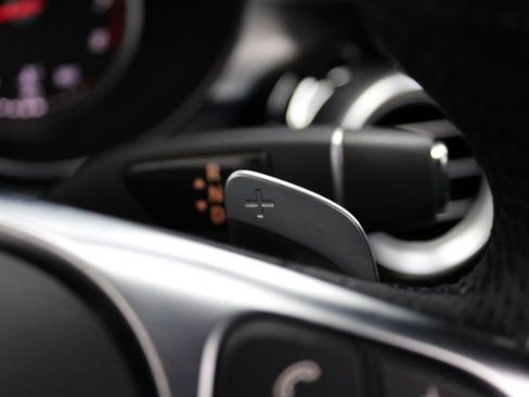 Used 2015 Mercedes-Benz C 400 4MATIC image 26