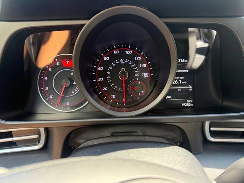Certified 2023 Hyundai Elantra SEL w/ Preferred Accessory Package FWD image 23