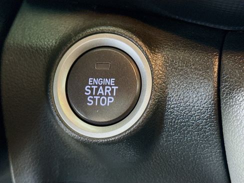 Used 2021 Hyundai Kona SEL image 21