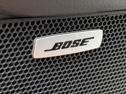 Used 2024 MAZDA CX-5 Carbon Edition image 26