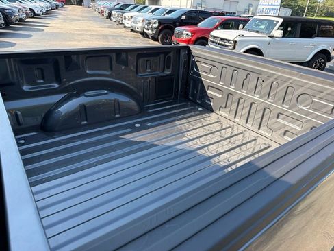 New 2026 Ford F150 STX w/ Equipment Group 200A AWD/4WD image 12