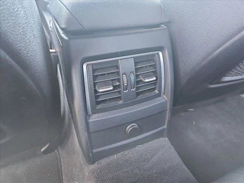 Used 2018 BMW 430i Gran Coupe image 12