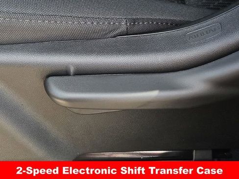 New 2026 GMC Sierra 2500 Pro image 18