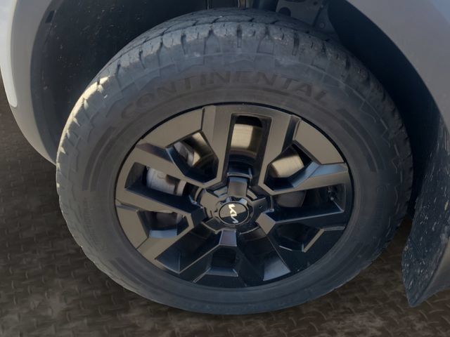 Certified 2024 Kia Telluride SX X-Pro AWD/4WD image 10