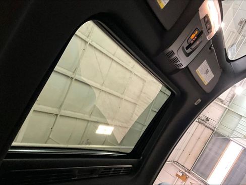 Used 2020 BMW M2 Competition w/ Executive Package image 14