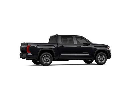 New 2026 Toyota Tundra SR5 image 45