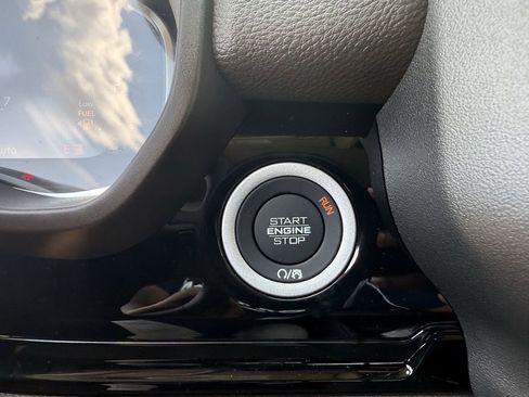 New 2026 RAM 1500 Laramie image 32