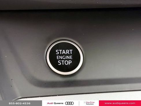 Certified 2023 Audi Q3 2.0T Premium Plus w/ Premium Plus Package AWD/4WD image 28