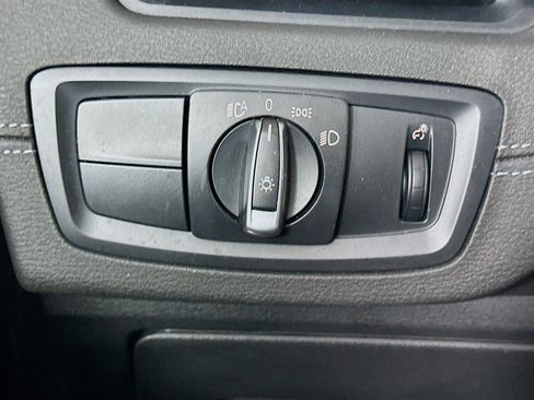 Used 2021 BMW X1 xDrive28i w/ Convenience Package image 17