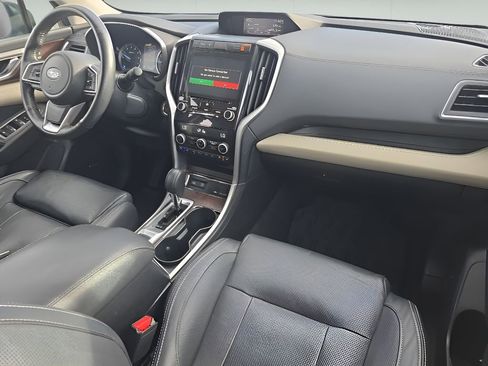 Used 2022 Subaru Ascent Touring image 28