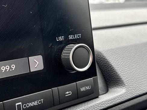 Used 2023 Honda CR-V Sport image 32