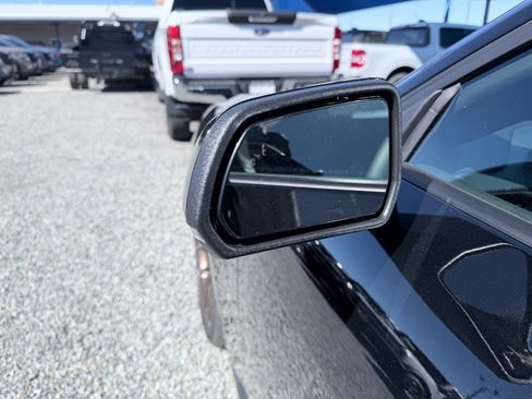 New 2026 Ford Mustang GT Premium image 9