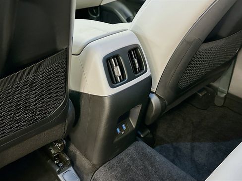 Used 2023 Hyundai Tucson SEL w/ Convenience Package image 28