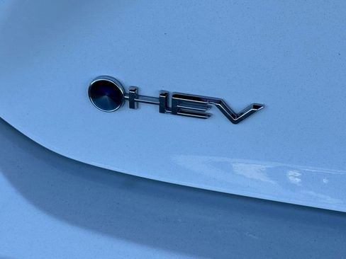 Certified 2025 Toyota Camry LE image 14