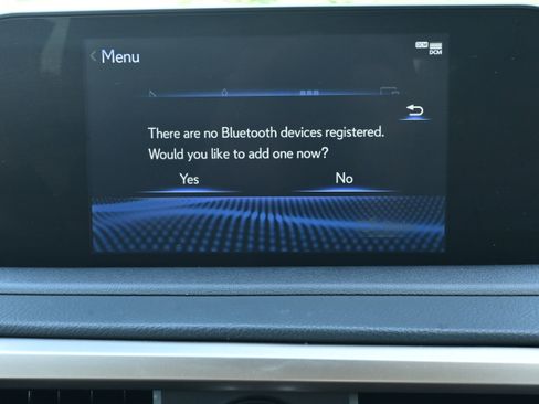 Used 2021 Lexus RX 350 FWD w/ Premium Package image 23