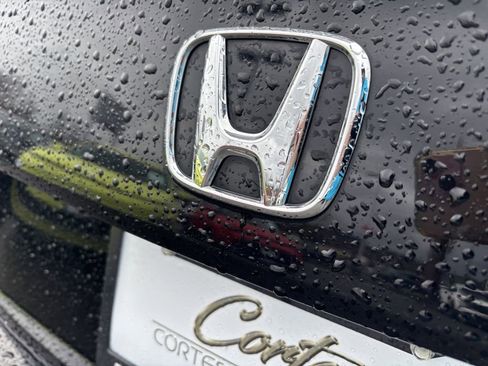 Used 2024 Honda Civic Sport image 10