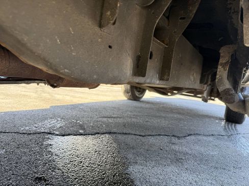 Used 2019 Ford F350 XL w/ XL Value Package image 15