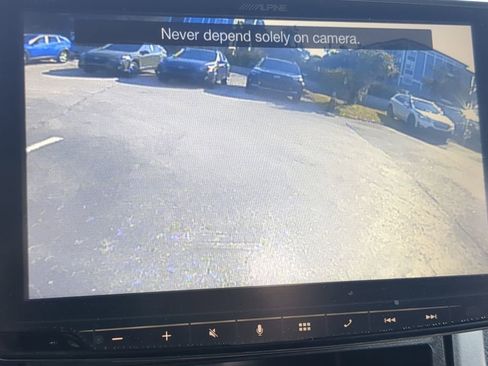 Used 2014 Jeep Wrangler Sport image 20