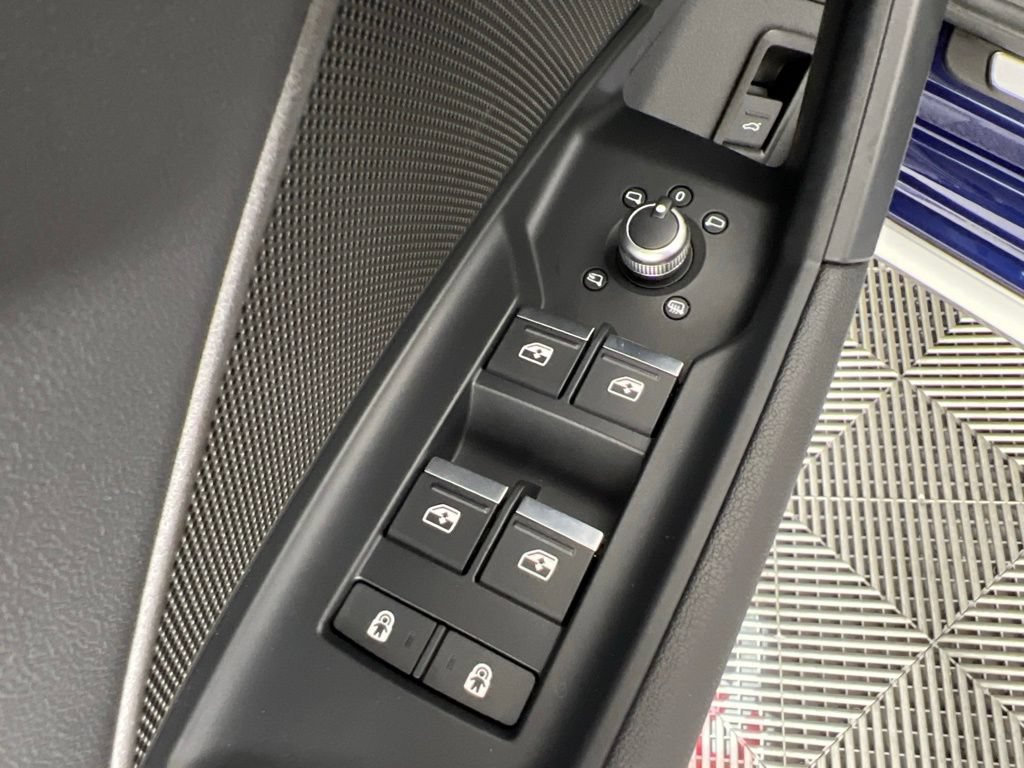 Used 2023 Audi S3 Premium w/ Convenience Package AWD/4WD image 20