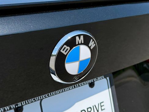 Used 2024 BMW M4 xDrive Competition w/ M Driver's Package AWD/4WD image 51