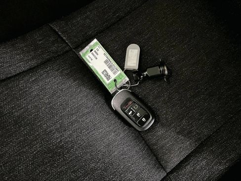 Used 2023 Honda Accord EX image 15