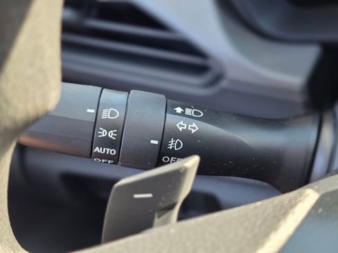 New 2026 Subaru Crosstrek 2.0i Premium image 33