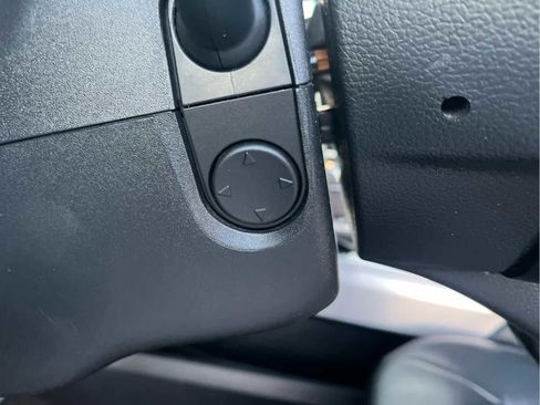 Used 2020 Ford F150 Platinum w/ Equipment Group 701A Luxury image 42