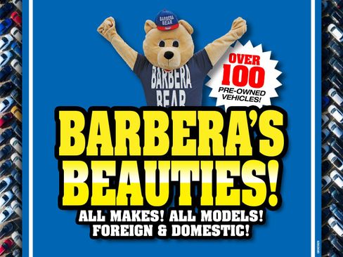 New 2025 Kia Sorento S image 21