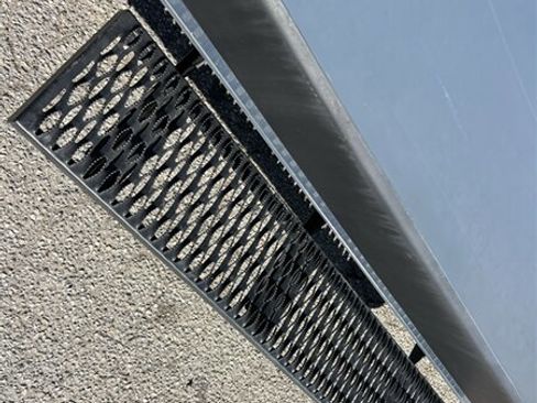 Used 2019 RAM ProMaster 3500 image 31