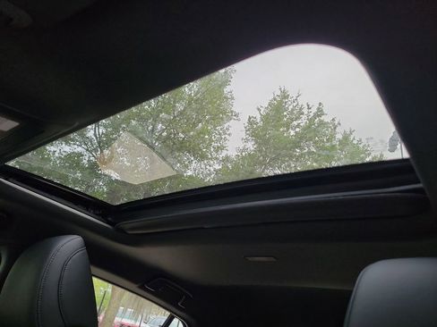 New 2026 MAZDA MAZDA3 2.5 S Hatchback w/ Premium Pkg image 34