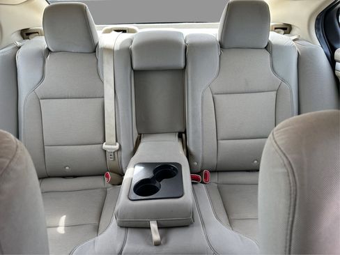 Used 2019 Ford Taurus SEL AWD/4WD image 42