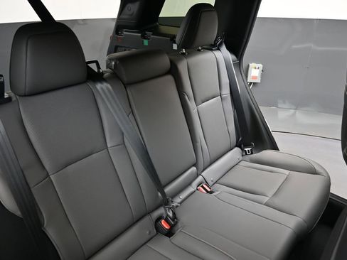 New 2026 Subaru Outback Limited AWD/4WD image 16